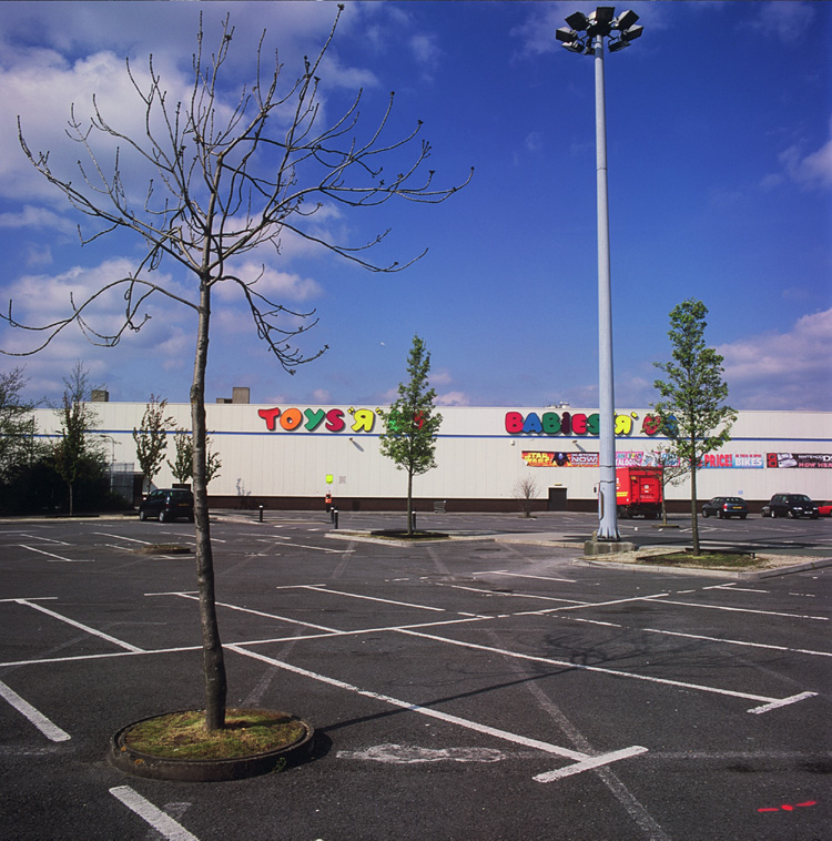 Toys+r+us+uk