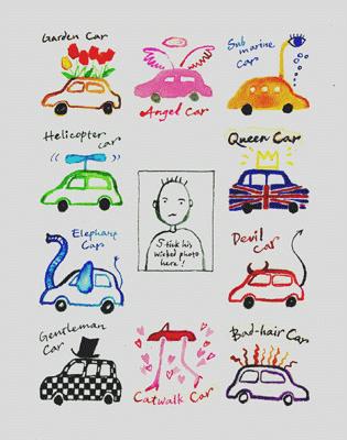 funny birthday cards for guys funny birthday cards for guys
