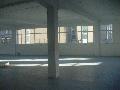 Hanbury Gallery