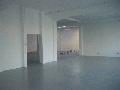 Hanbury Gallery