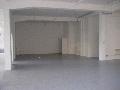 Hanbury Gallery