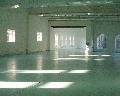 Atlantis Gallery (1st Floor)