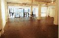 Loading Bay Gallery