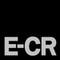Creative Review Presents E-CR