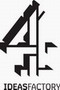 Channel 4 Ideas Factory