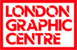 London Graphic Centre