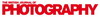 British Journal of Photography