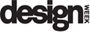 Design Week