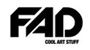 FAD