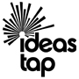 IdeasTap