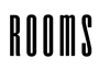 Rooms Magazine