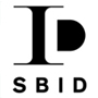 The Society of British and International Design