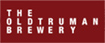 The Old Truman Brewery