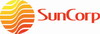 Suncorp