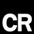 Creative Review