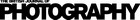 British Journal of Photography